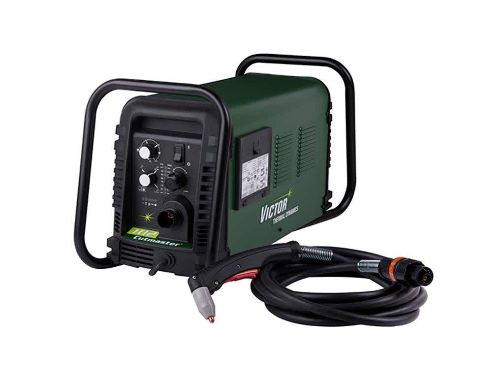 cortadora-de-plasma-61mtssl100-25mm-victor-cutmaster-102-esabe254