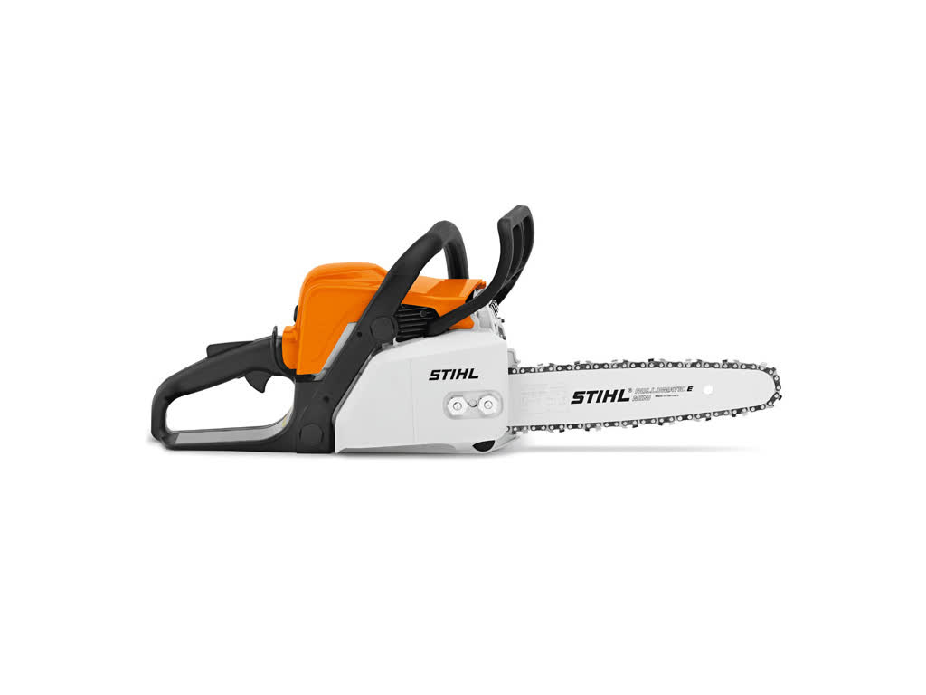 motosierra-ms-180-20cv-e4013r-hobby-stihl-ms180