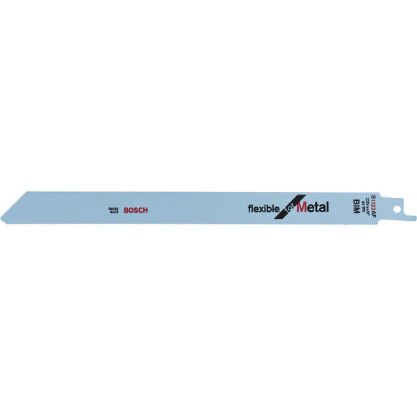 hoja-de-sierra-sable-s1122af-flexible-bo2608656018