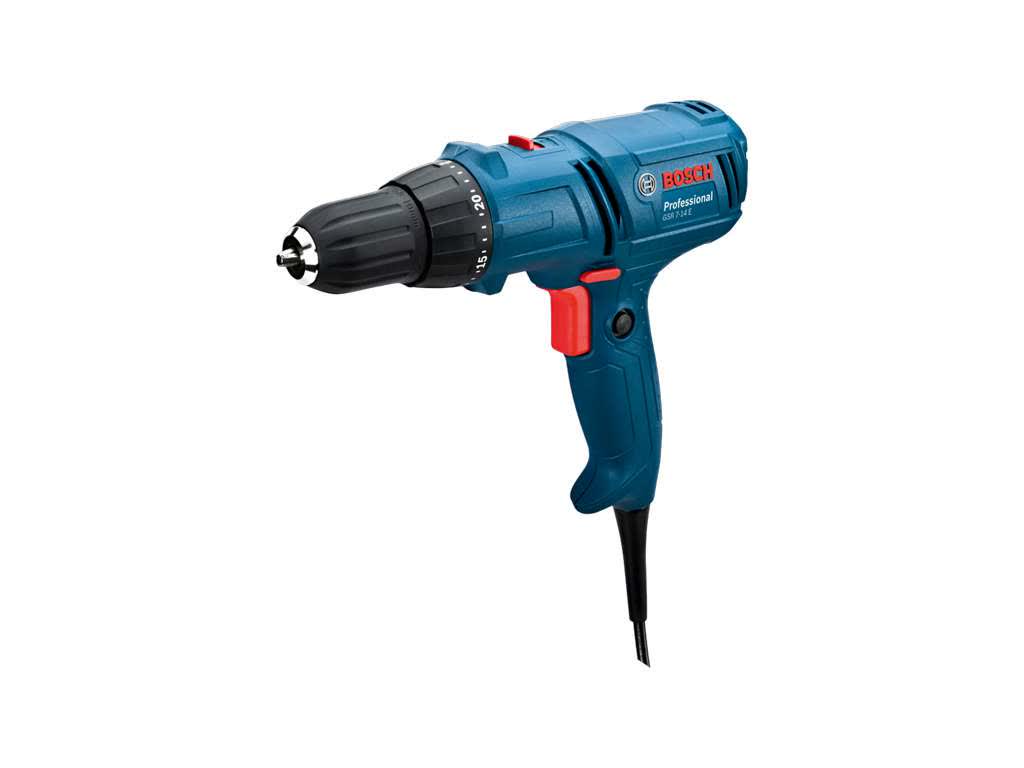 atornillador-y-taladro-400w-gsr-7-14e-bosc14470h0