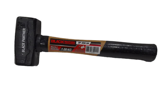 maza-mango-de-madera-125kgs-imvabp-mm125