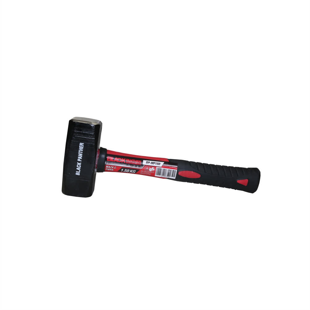 maza-mango-de-fibra-125kgs-imvabp-mf125