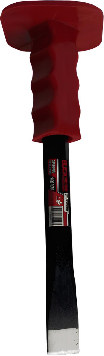 corta-frio-con-protector-350-x-18mm-imvabp-cf350mm