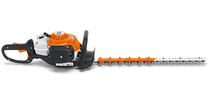 cortacerco-modhs-82-r-potencia-10cv-stihl-hs82