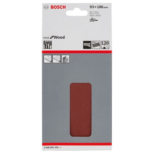 lija-orbital-93x185mm-gr40-a-gr-240-bo2608605253