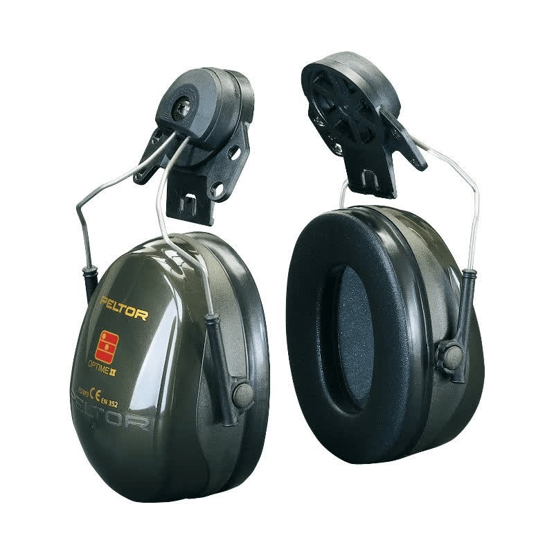 h520p3e-protector-auditivo-casco-peltor-optime-ii-3m-068