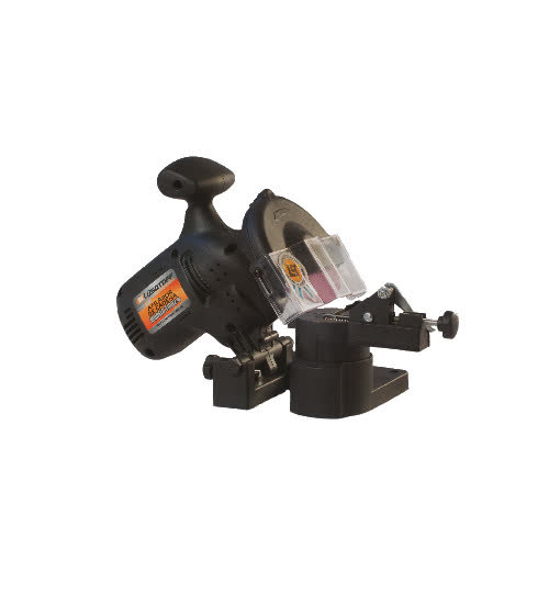 afilador-de-cadena-motosierra-220v-lusq11002-b