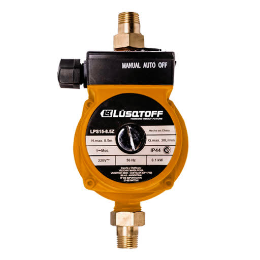 bomba-presurizadora-85m-220v-30ltsmin-lps15-85z-lusqlps15-85z