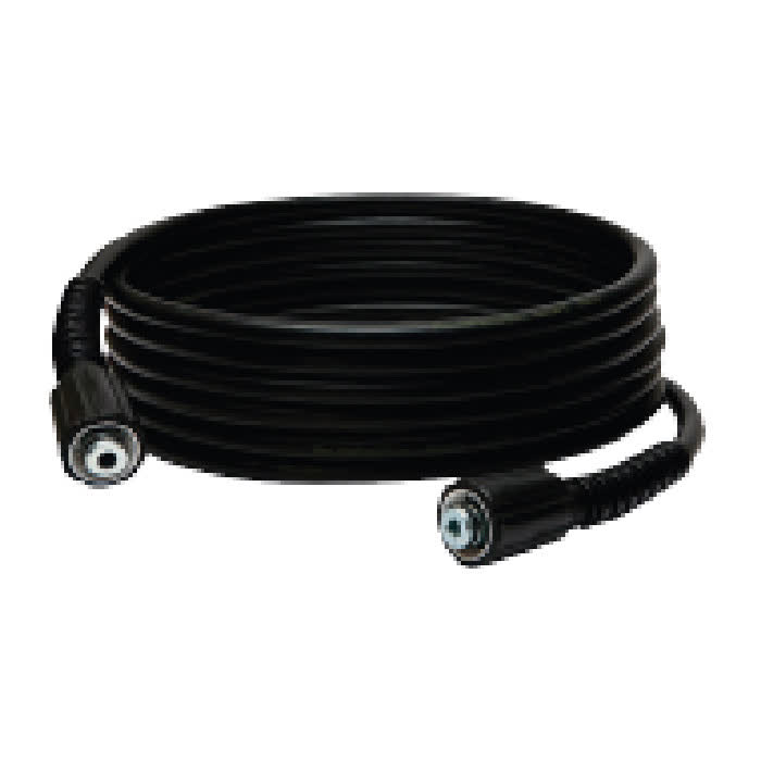 manguera-universal-para-hidrolavadora-lusqlhmg