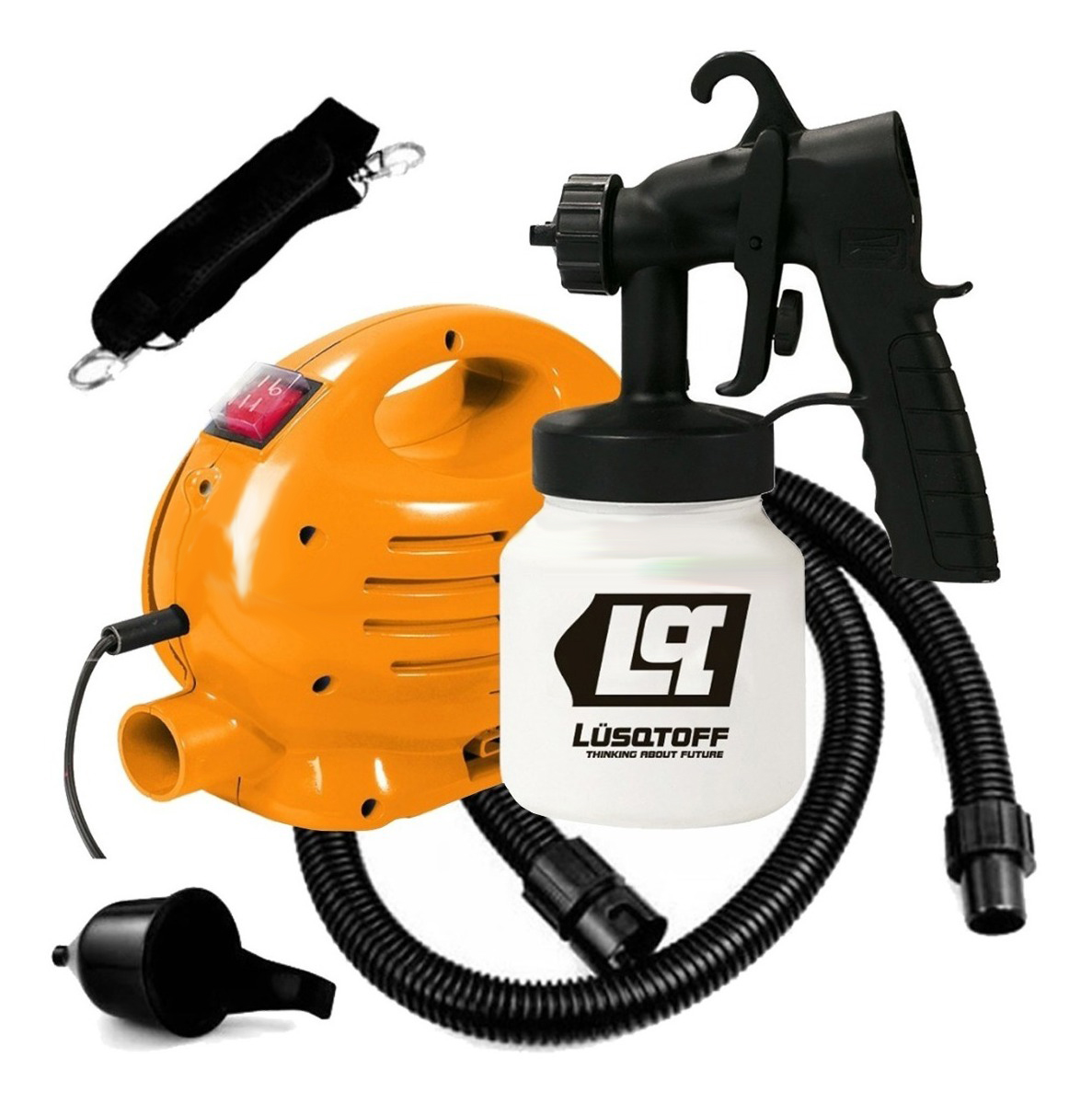 equipo-para-pintar-600w
