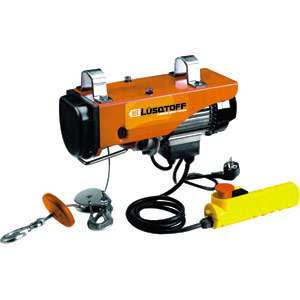 aparejo-electrico-250500kgs12mtsn2-lusqn2