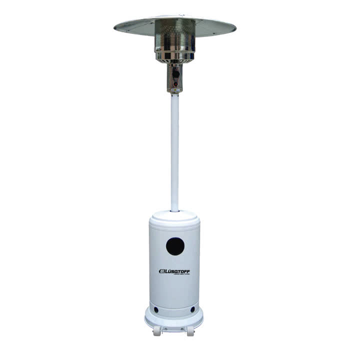 calefactor-de-exterior-gas-garrafa-jk-1008-oferta-lusqjk-1008