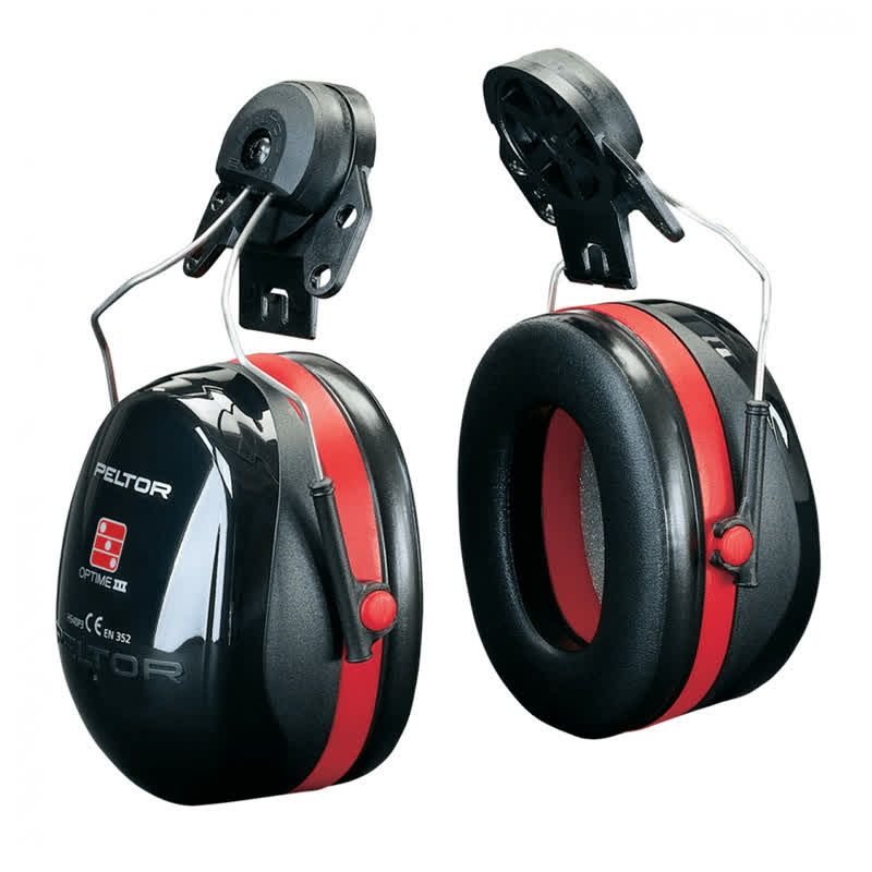 h540p3e-protector-auditivo-casco-peltor-optime-iii-3m-070
