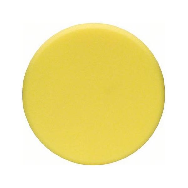 esponja-de-pulido-duro-170mm-amarillo-bo2608612023
