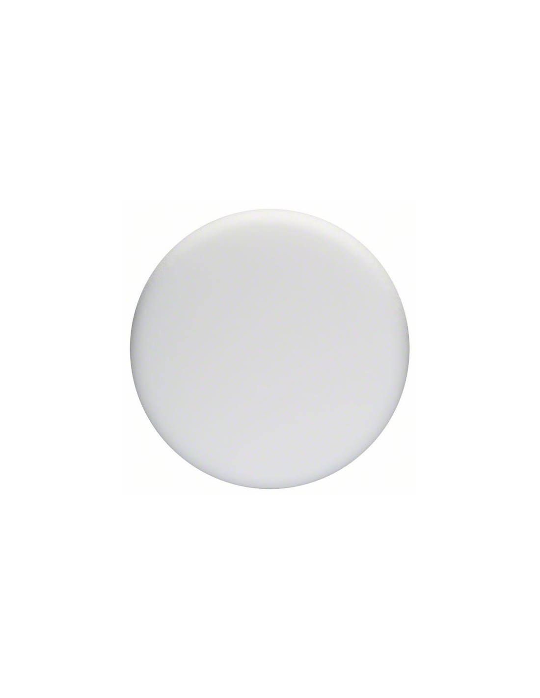 esponja-de-pulido-blando-170mm-blanco-bo2608612024
