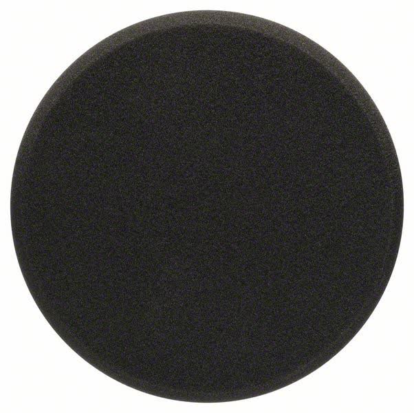 esponja-de-pulido-extra-blando-170mm-negro-bo2608612025