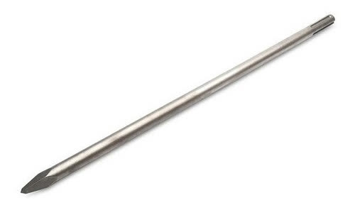sds-max-punta-600-x-18-mkd-34447