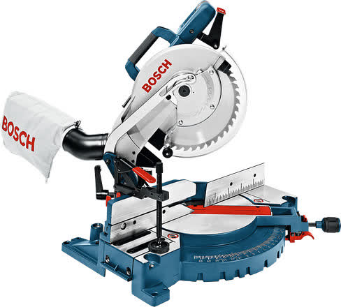 ingletadora-gcm-10-x-bosc1b150h0