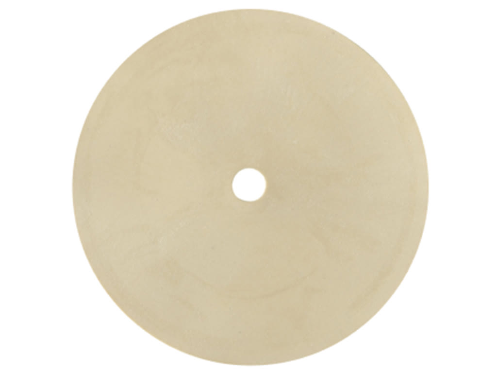 6893-valvula-de-inhalacion-para-6800-3m-034