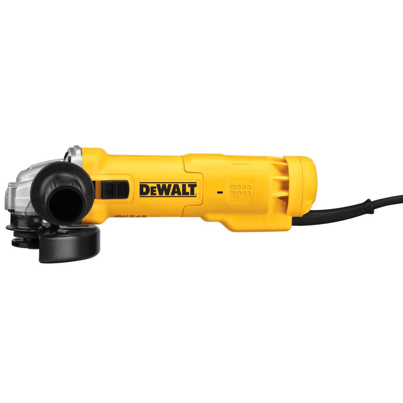 esmeriladora-angular-412-115mm-1200w-dwe4214-dewadwe4214-ar