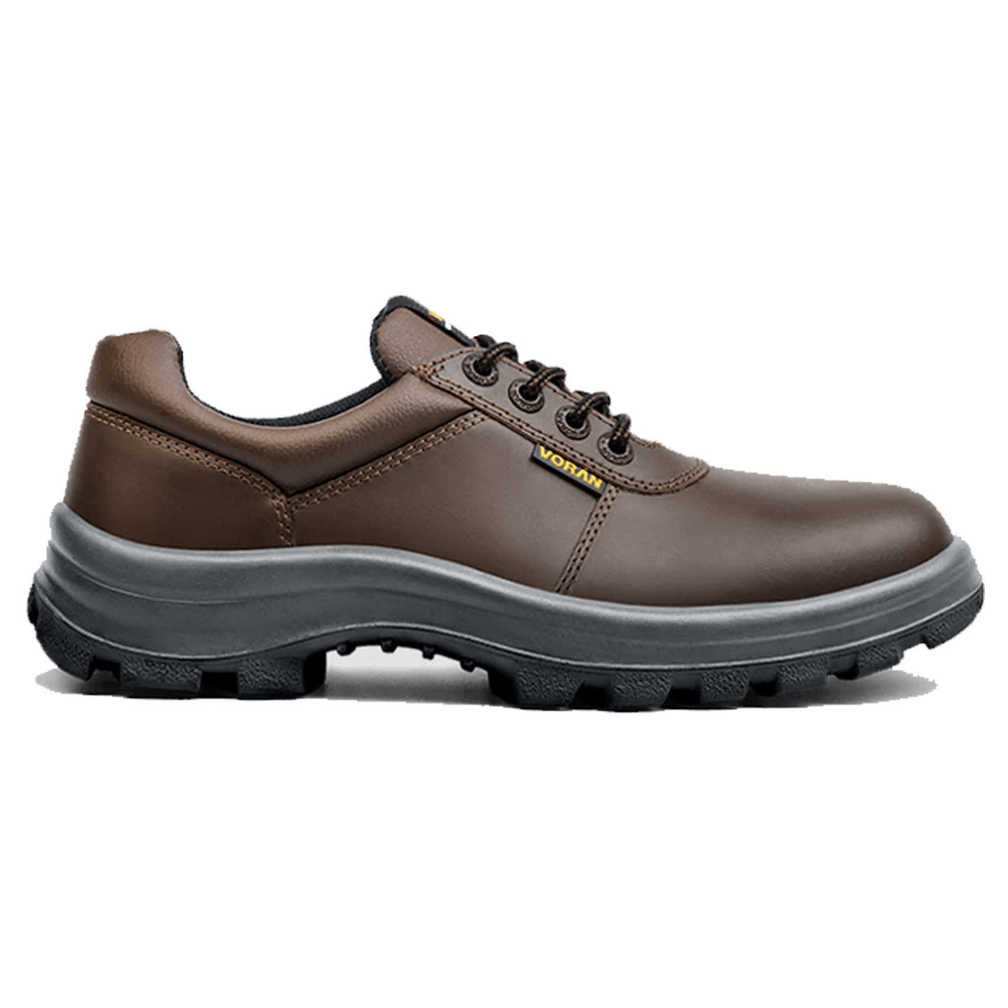 zapato-taurotrinax-marron-acero-del-36-al-46-a-pedido-func026-m36