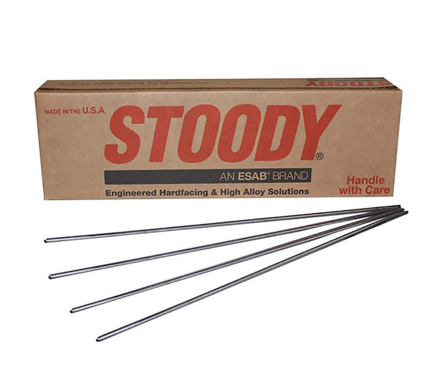 varilla-stoodite-stoody-cobalto-40mm-kgs-cona218