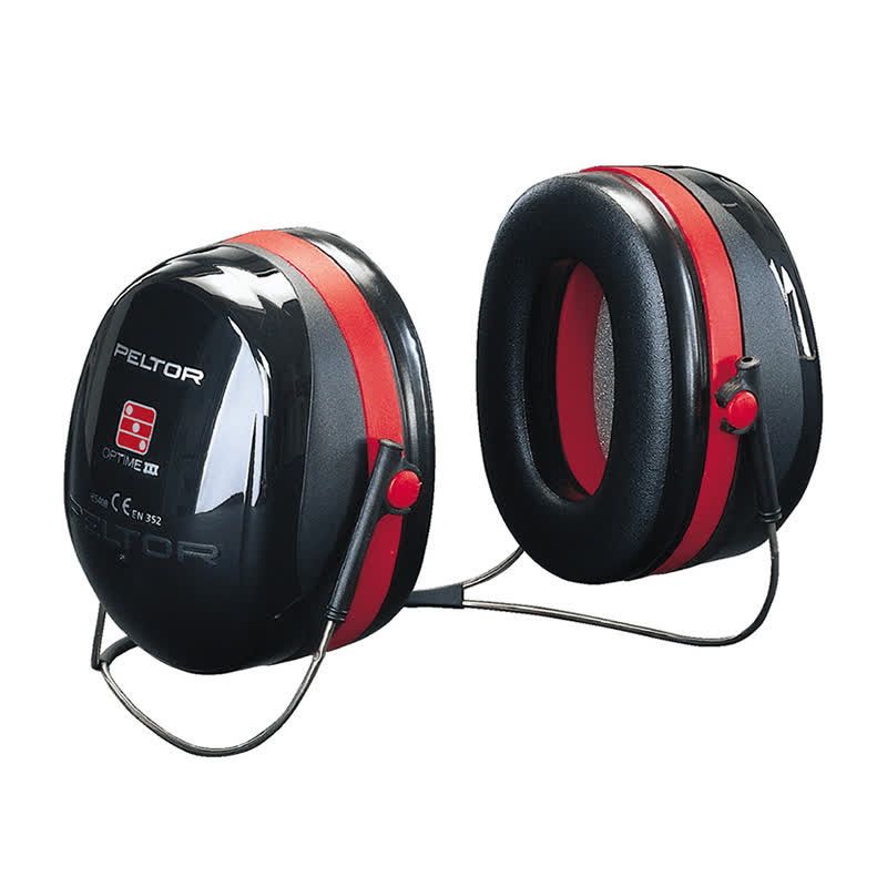 h540b-protector-auditivo-nuca-peltor-optime-iii-3m-071