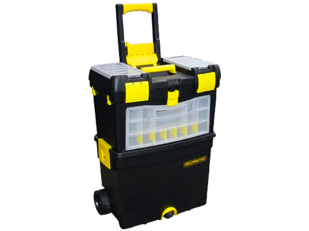 caja-plastica-vertical-bta9931052