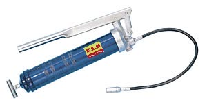 engrasador-500cc-kld280