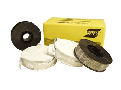 alambre-autoprotegido-flux-coreshield-11-09mm-sin-gas-5kg-cona200