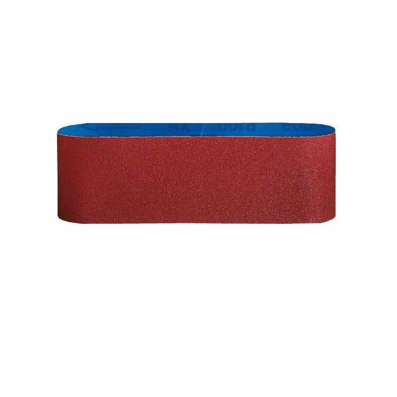 lija-banda-75-x-533-red-wood-gr40-a-gr-150-bo2608606069