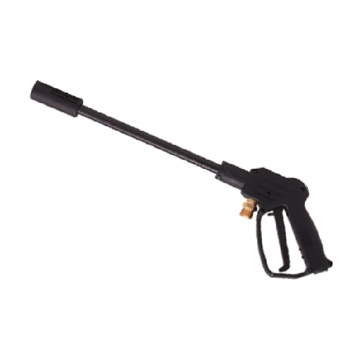 lanza-universal-phidrolavadora-170b8l1