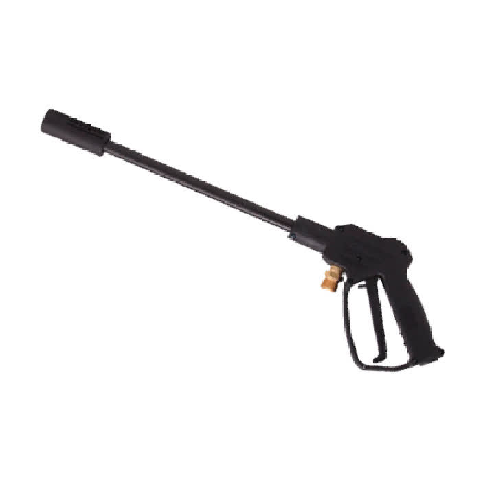 lanza-universal-phidrolavadora-170b8l-lusqlhlz