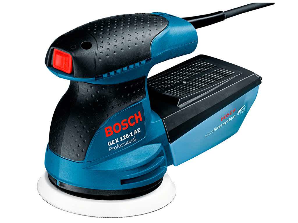 lijadora-excentrica-gex-125-1ae-bosch-bosc13875h0