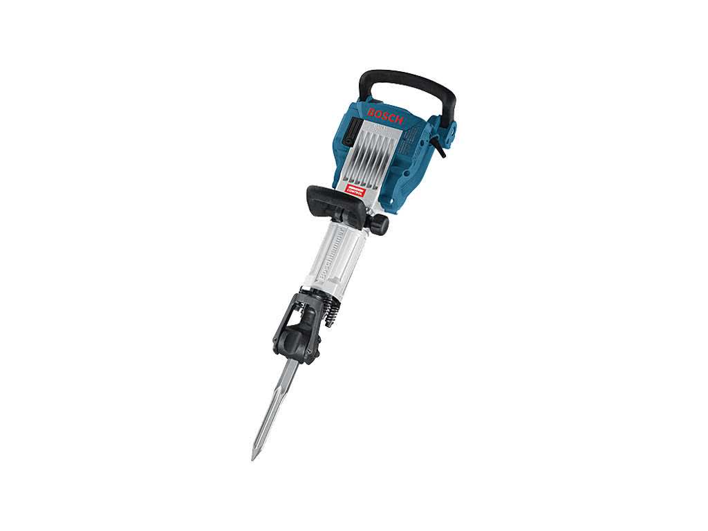 martillo-demol28-hexag1750w-41j-gsh-16-28-bosc113350h0