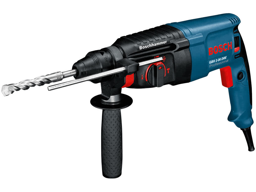 martillo-perforador-gbh-2-26-dre-bosc112537h0
