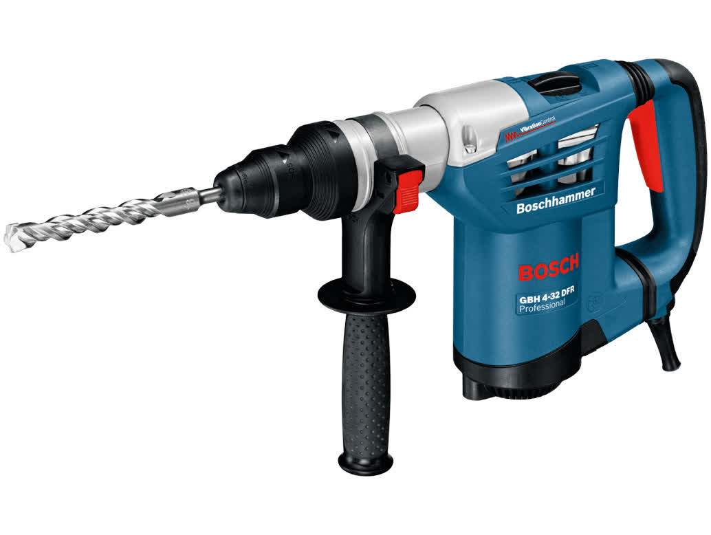 martillo-perforador-gbh-4-32-dfr-bosc113321h0