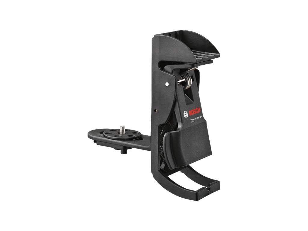 soporte-para-niveles-laser-bm3-bosc1015d00