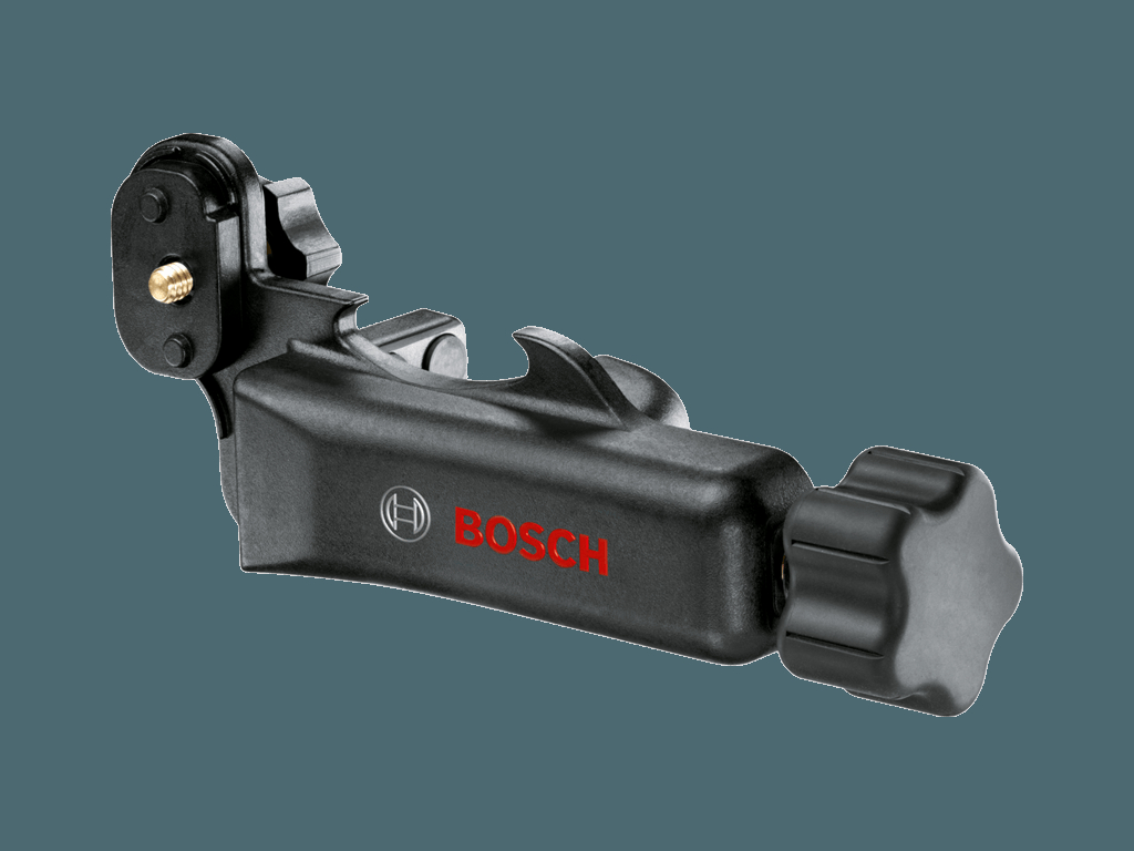 soporte-para-receptores-lr1-lr21