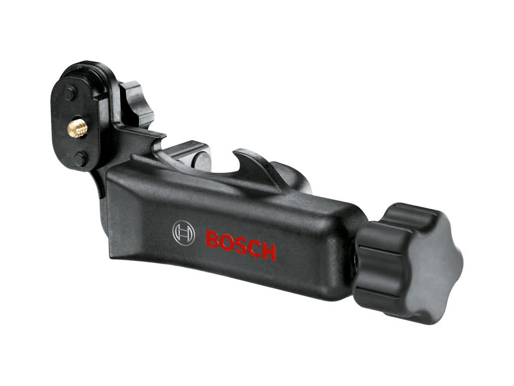 soporte-para-receptores-lr1--lr2-bosc1608m0070f