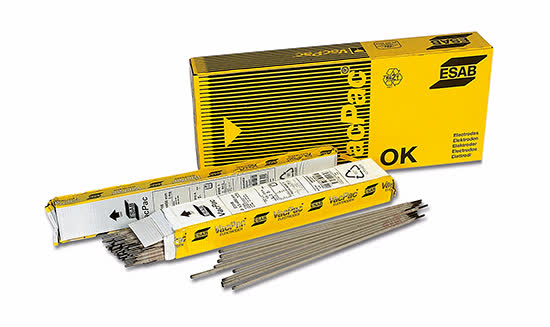electrodo-conarfe-410-aws-e410-25-400mm-cona12902