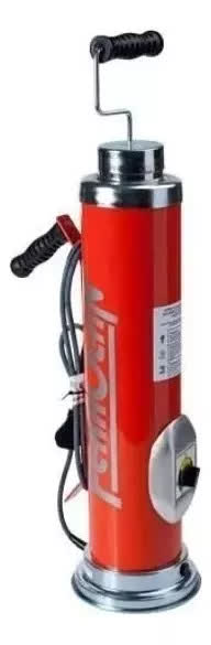 horno-porta-electrodo-standard-line-220v-con-termostato-buvaah20201