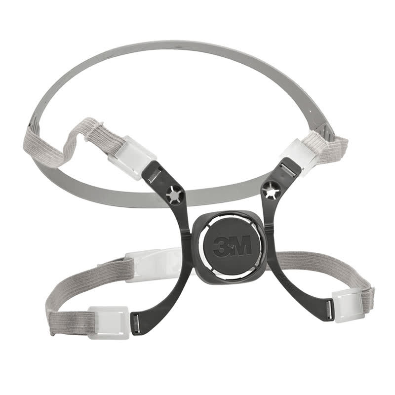 6281-arnes-para-semimascara-serie-6000-3m-017