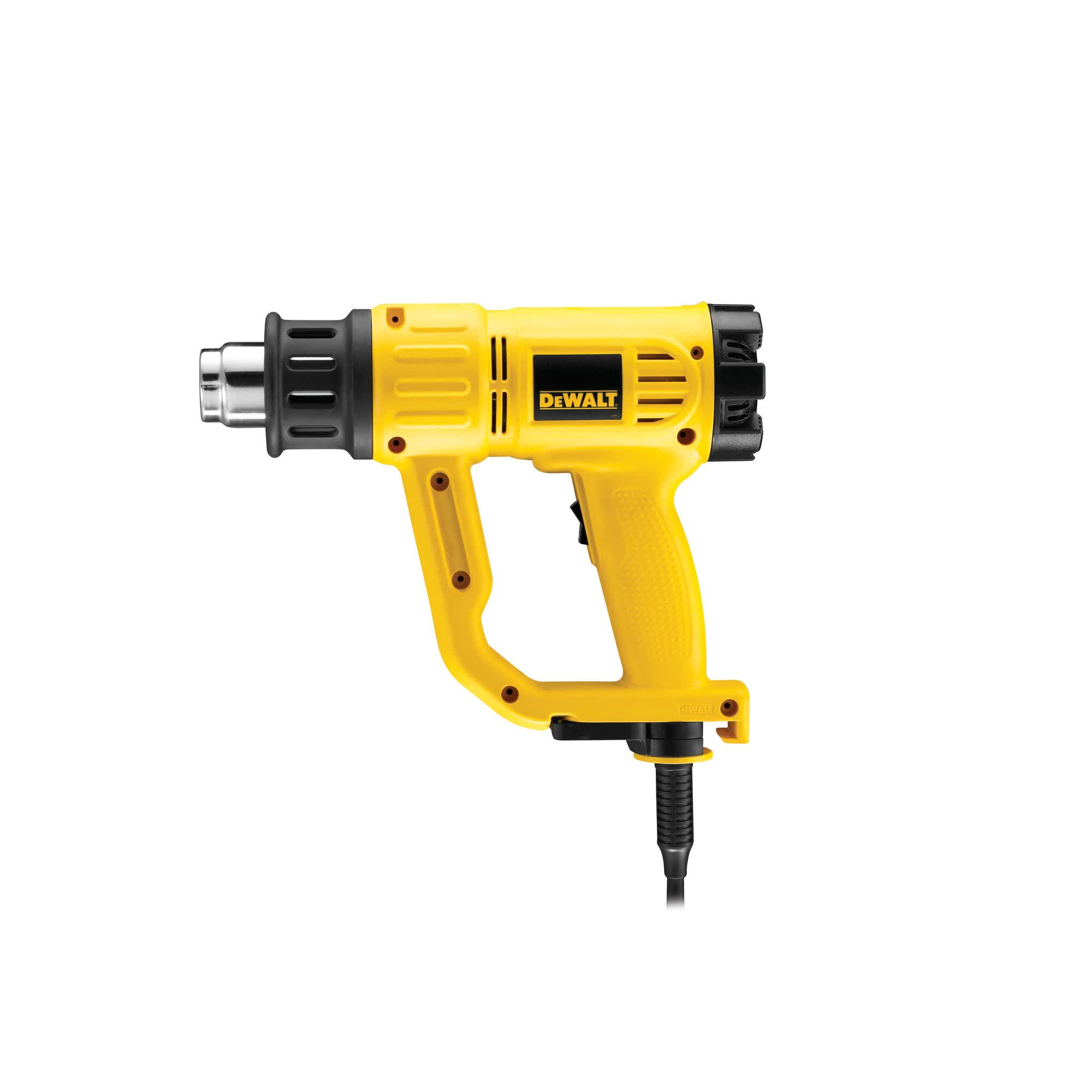 pistola-de-calor-2000w-temp50-a-600-dewad26411-ar