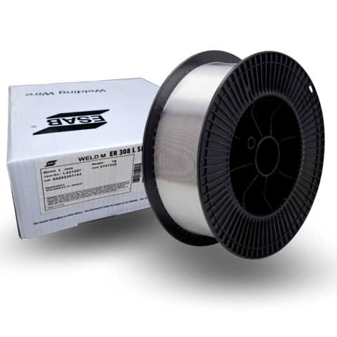 alambre-conarco-inox308-lsi-08mm-5kg-cona145aa