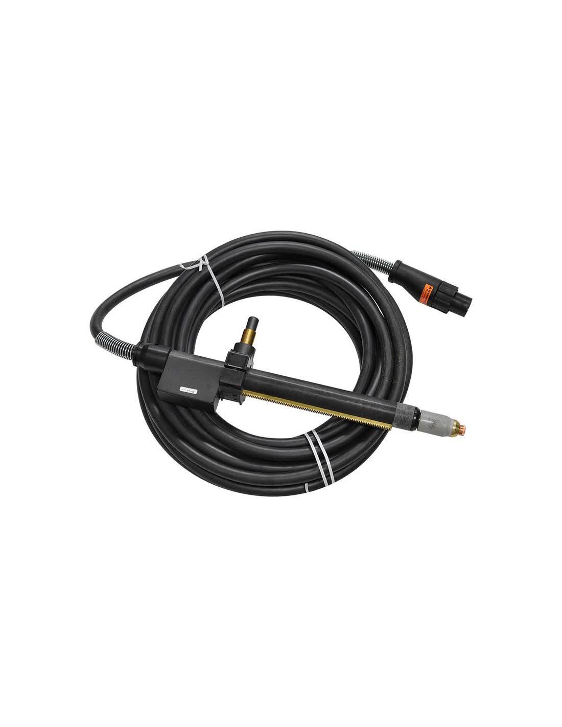 731794-torcha-sl100-recta-esabr006