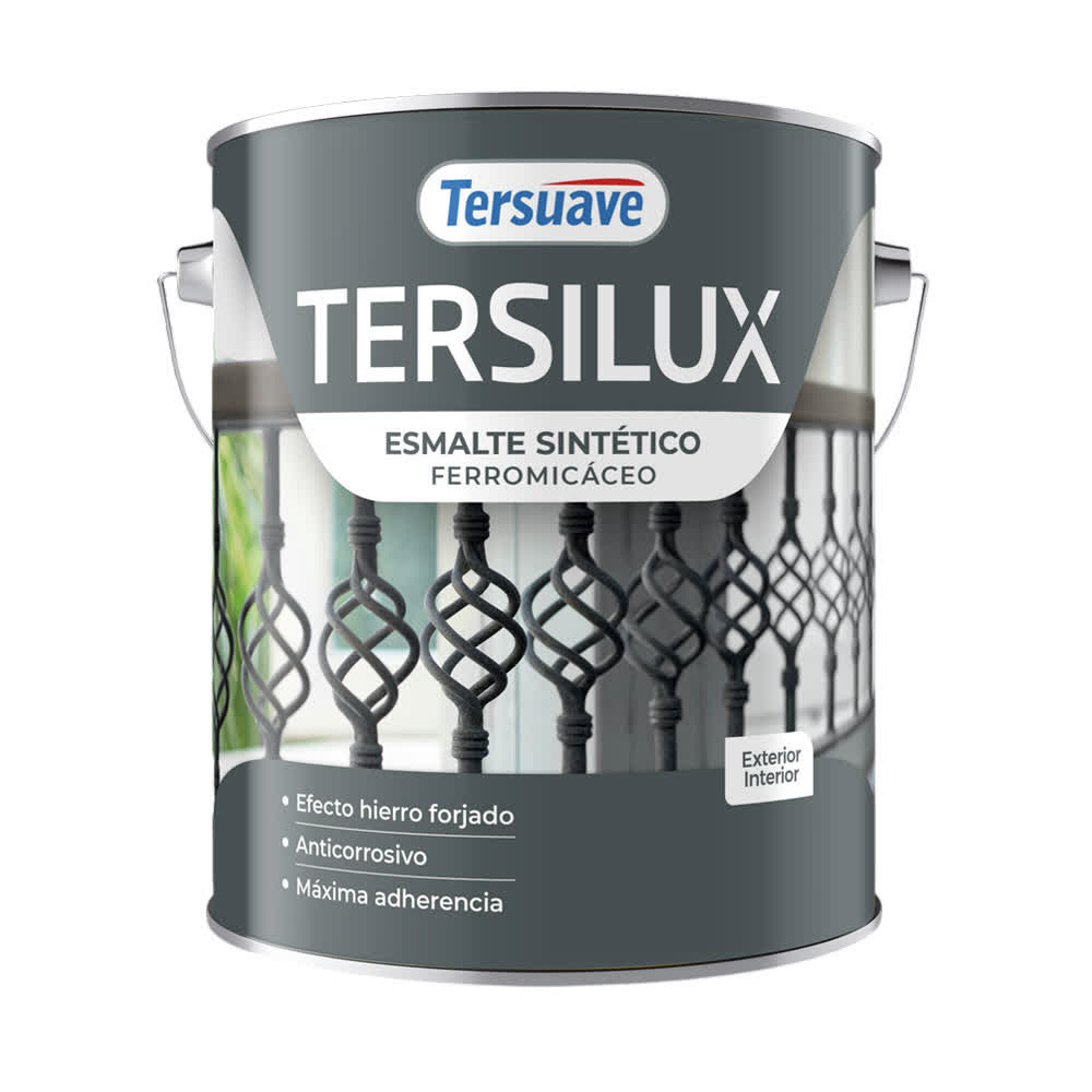 antioxido-ferro-micaceo-grafito-075-lts-ter3275