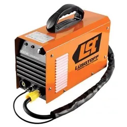cortadora-de-plasma-inverter-monof15mm-lusqincut-40