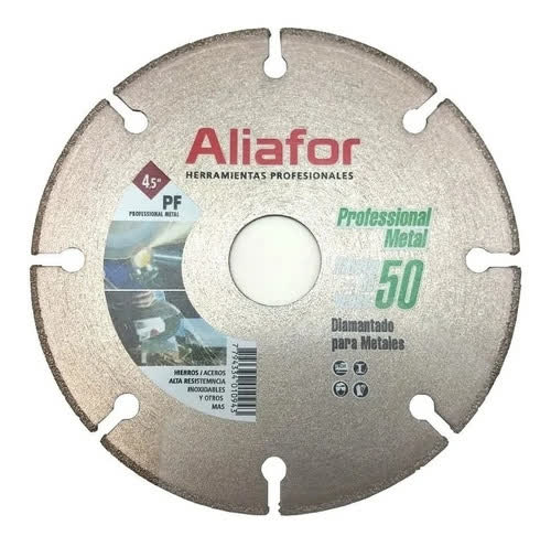 disco-diamantado-pcorte-de-metal-115x13t-alia139