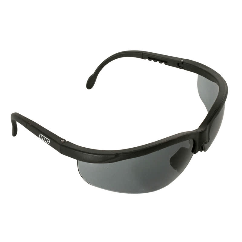anteojo-mig-gris-hc-ligl901593